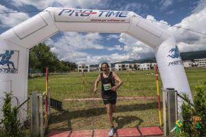 dndesign_Tek pod Pohorjem-483